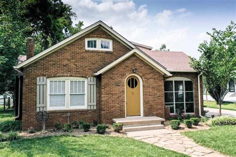 Ponca city ok homes for sale - Ponca City is a city in Oklahoma and consists of 29 zip codes. There are 216 homes for sale, ranging from $12.9K to $1.4M.Ponca City has affordable 2 - 3 bedroom listings.